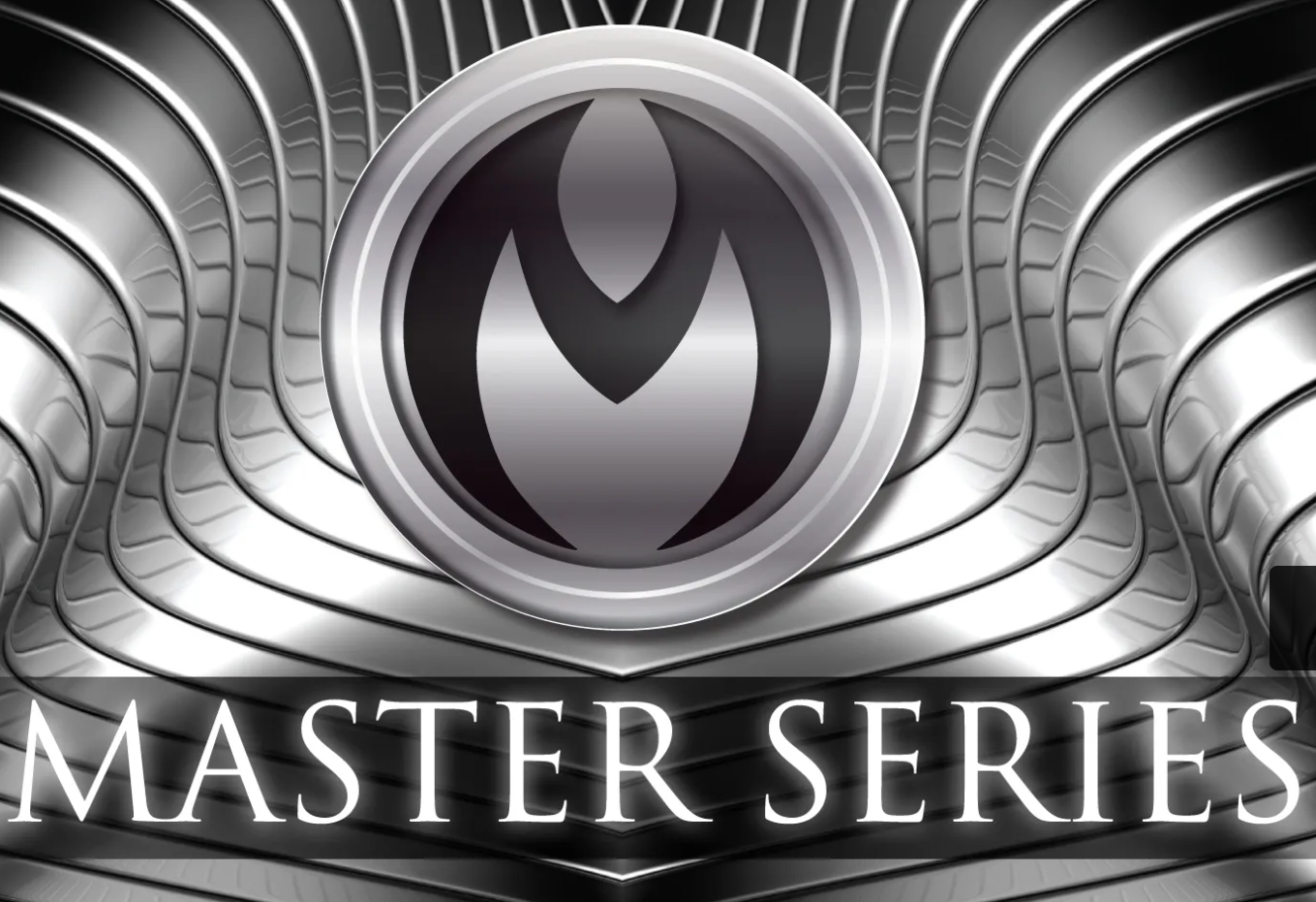 master series